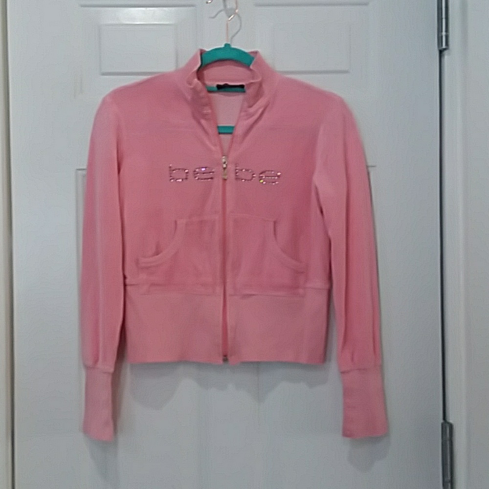 BeBe sweatshirt